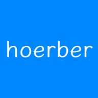 www.hoerber.net